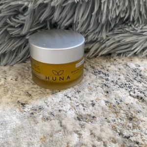 💙Huna Nourish Skin Nutrition Balm
